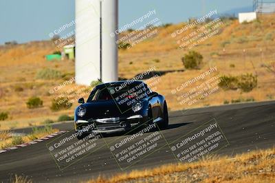 media/Sep-21-2024-Speed Ventures (Sat) [[ca63a59790]]/Black Group/Session 1 (Turn 6)/